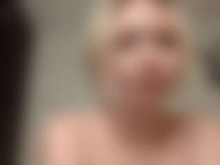 LupeRuthenberg's Live Sex Cam Show