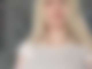 LupeRuthenberg's Live Sex Cam Show