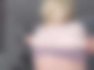 LupeRuthenberg's Live Sex Cam Show