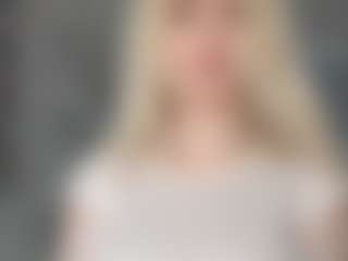 LupeRuthenberg's Live Sex Cam Show