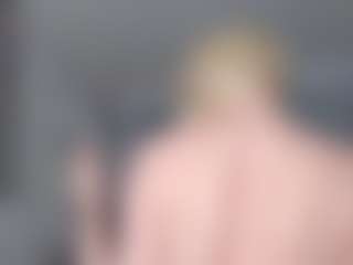 LupeRuthenberg's Live Sex Cam Show