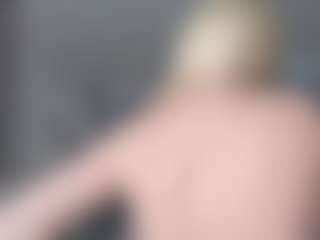 LupeRuthenberg's Live Sex Cam Show