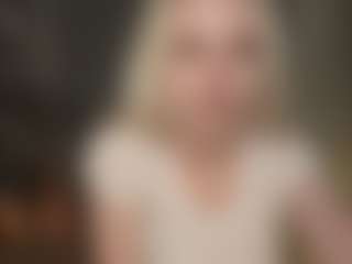 LupeRuthenberg's Live Sex Cam Show