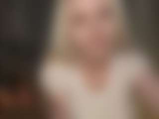 LupeRuthenberg's Live Sex Cam Show