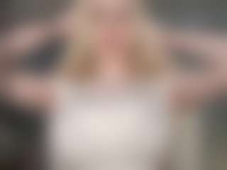 LupeRuthenberg's Live Sex Cam Show