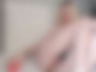 LupeRuthenberg's Live Sex Cam Show