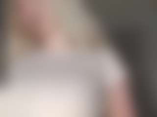 LupeRuthenberg's Live Sex Cam Show