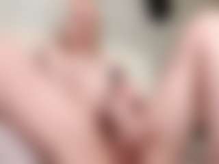 LupeRuthenberg's Live Sex Cam Show