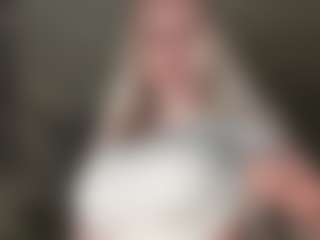 LupeRuthenberg's Live Sex Cam Show