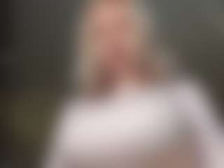 LupeRuthenberg's Live Sex Cam Show