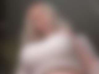 LupeRuthenberg's Live Sex Cam Show