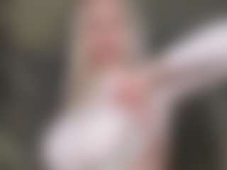 LupeRuthenberg's Live Sex Cam Show