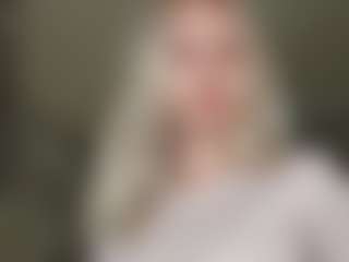 LupeRuthenberg's Live Sex Cam Show