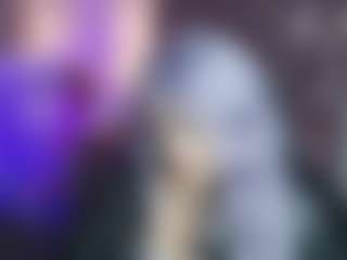 lya-nekko's Live Sex Cam Show