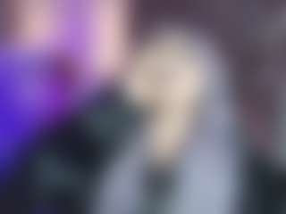 lya-nekko's Live Sex Cam Show
