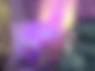 Live cam show with lya-nekko - Hairy Pussy on slutload