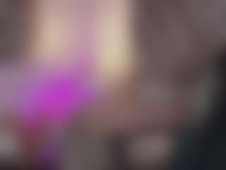 Live cam show with lya-nekko - Nipple Piercings on Camiplay Live