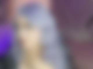 Live cam show with lya-nekko - Nipple Piercings on fuck-show.com