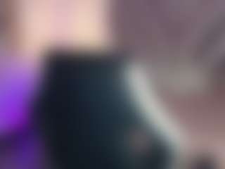 Live cam show with lya-nekko - Nipple Piercings on Porn Luv