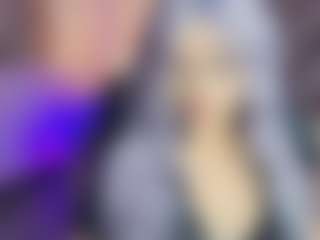 Live cam show with lya-nekko - Hairy Pussy on SquirtSoMuch