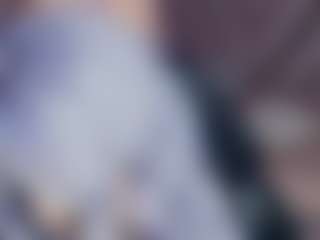 Live cam show with lya-nekko - Hairy Pussy on x69.live