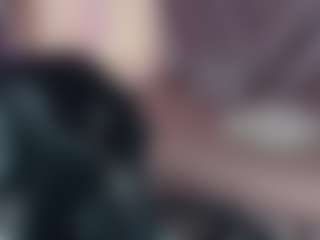 Live cam show with lya-nekko - Cum In Pussy on SmokeAndPoke