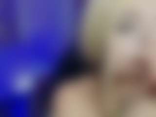 Live cam show with lya-nekko - Hairy Pussy on iamadamtest123.com