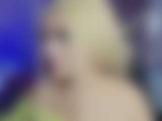 Live cam show with lya-nekko - Hairy Pussy on Camiplay Live