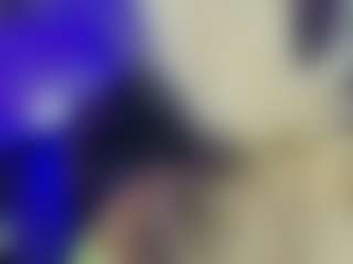 Live cam show with lya-nekko - Cum In Pussy on UwU Esports