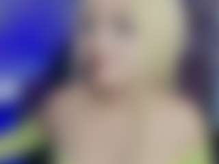 Live cam show with lya-nekko - Hairy Pussy on camwithhim.com
