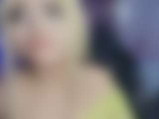 Live cam show with lya-nekko - Drinking on Camsoda