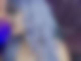 Live cam show with lya-nekko - Hairy Pussy on SinfulBabes