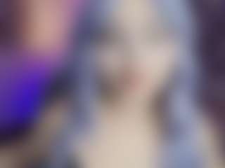 Live cam show with lya-nekko - Blonde Hair on Streamer API