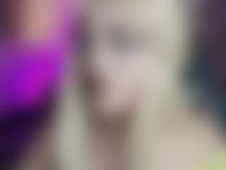 Live cam show with lya-nekko - Hairy Pussy on Soda Cam