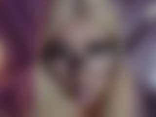 lya-nekko's Live Sex Cam Show