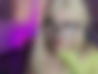 lya-nekko's Live Sex Cam Show