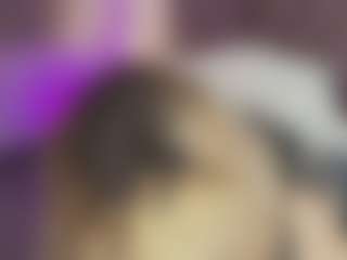 lya-nekko's Live Sex Cam Show