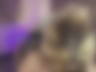 lya-nekko's Live Sex Cam Show