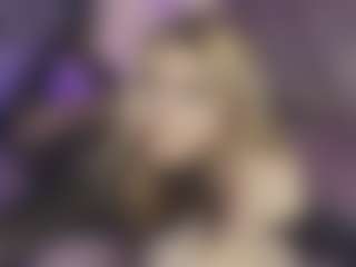lya-nekko's Live Sex Cam Show