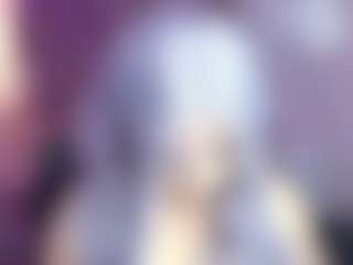 lya-nekko's Live Sex Cam Show