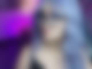 Show Live Sex Cam lya-nekko