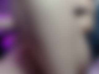 Live cam show with lya-nekko - Cum In Pussy on Streamer API
