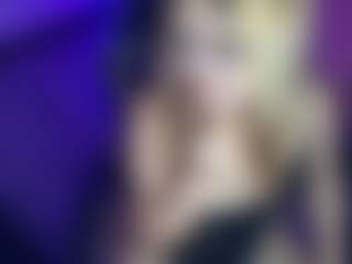 lya-nekko's Live Sex Cam Show