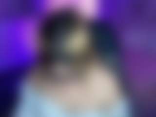 Live cam show with lya-nekko - Nipple Piercings on TeamSkeetLive