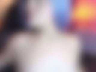 Live cam show with lya-nekko - Cum In Pussy on crypto-cams