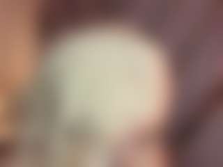 Live cam show with lya-nekko - Nipple Piercings on CSO-WL