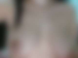 Live-camshow met mia-brown69 - Spanks op Camsoda
