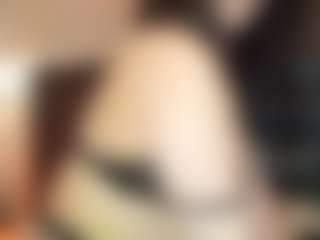 MiahWindsor's Live Sex Cam Show