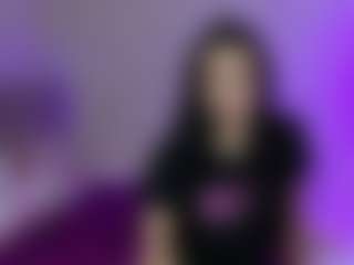MilaaSweety's Live Sex Cam Show