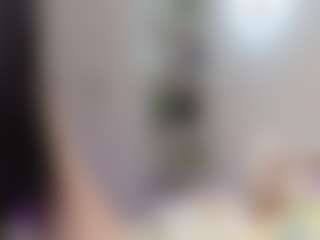 Live cam show with MilaaSweety - Body Massage on Strip Flash - Live Sex Shows